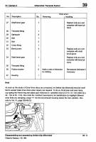 manual Porsche-911 undefined pag099