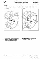 manual Porsche-911 undefined pag164