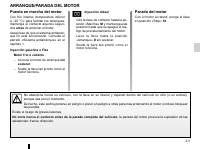 manual Renault-Kangoo 2014 pag057