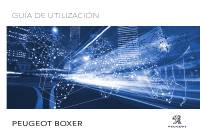 manual Peugeot-Boxer 2016 pag001