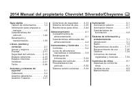 manual Chevrolet-Cheyenne 2014 pag001