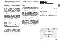 manual Fiat-Fiorino 2006 pag020