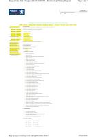 manual Peugeot-406 undefined pag1