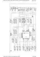 manual Peugeot-406 undefined pag3