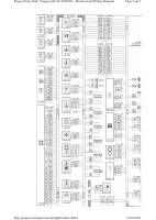 manual Peugeot-406 undefined pag5