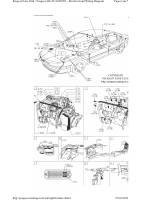 manual Peugeot-406 undefined pag6