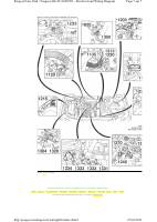 manual Peugeot-406 undefined pag7