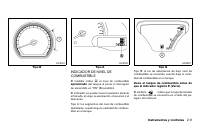 manual Nissan-Versa 2013 pag077