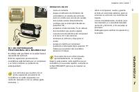manual Peugeot-Expert 2010 pag112