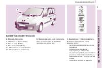 manual Peugeot-Expert 2010 pag140