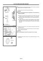 manual Renault-Scala undefined pag12