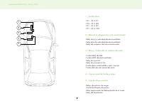 manual Fiat-Palio undefined pag49