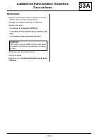 manual Renault-Modus undefined pag055