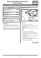 manual Renault-Modus undefined pag110
