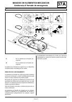 manual Renault-Modus undefined pag137