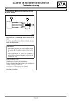 manual Renault-Modus undefined pag164