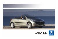 manual Peugeot-207 2007 pag001
