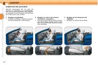 manual Peugeot-207 2007 pag048