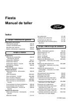 manual Ford-Fiesta undefined pag001