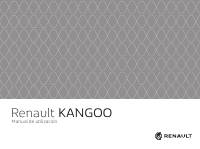 manual Renault-Kangoo 2019 pag001