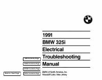 manual BMW-325i undefined pag01