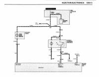 manual BMW-325i undefined pag19