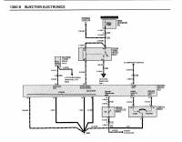 manual BMW-325i undefined pag46
