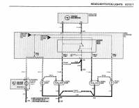 manual BMW-325i undefined pag55