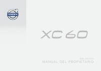 manual Volvo-XC60 2013 pag001