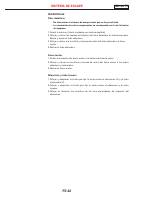 manual Nissan-Cabstar undefined pag22