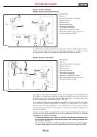manual Nissan-Cabstar undefined pag26