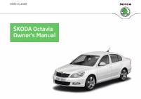 manual Skoda-Octavia 2012 pag001