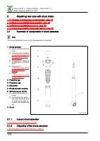 manual Skoda-Fabia undefined pag413