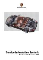 manual Porsche-911 undefined pag001