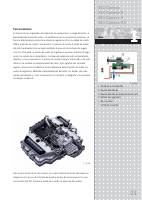 manual Porsche-911 undefined pag027