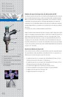 manual Porsche-911 undefined pag054