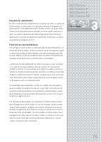 manual Porsche-911 undefined pag081
