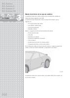manual Porsche-911 undefined pag108