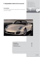 manual Porsche-911 undefined pag135