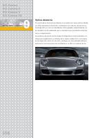 manual Porsche-911 undefined pag162