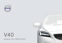 manual Volvo-V40 2019 pag001