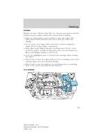 manual Ford-Fusion 2011 pag281