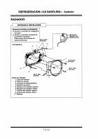 manual Hyundai-Galloper undefined pag26