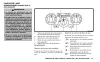 manual Nissan-Tiida 2008 pag174