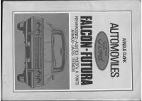 manual Ford-Falcon undefined pag001
