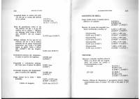 manual Ford-Falcon undefined pag111
