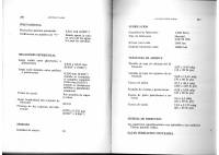 manual Ford-Falcon undefined pag133
