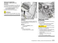 manual Porsche-Cayenne 2015 pag226