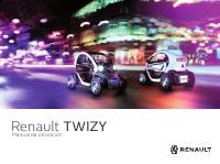 manual Renault-Twizy 2016 pag001