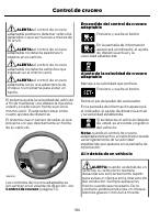 manual Ford-Escape 2019 pag190
